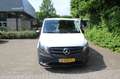 Mercedes-Benz Vito 109 CDI Functional Lang Blanc - thumbnail 4