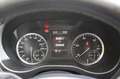 Mercedes-Benz Vito 109 CDI Functional Lang Blanc - thumbnail 20