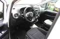Mercedes-Benz Vito 109 CDI Functional Lang Blanc - thumbnail 19