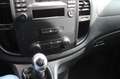 Mercedes-Benz Vito 109 CDI Functional Lang Blanc - thumbnail 21