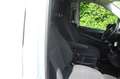 Mercedes-Benz Vito 109 CDI Functional Lang Blanc - thumbnail 15