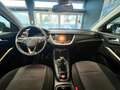 Opel Grandland X Edition  (1.Hand,NAVI,SHZ) Weiß - thumbnail 10