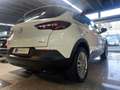 Opel Grandland X Edition  (1.Hand,NAVI,SHZ) Weiß - thumbnail 5
