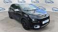Citroen C3 1.2 PURETECH 110 Shine Noir - thumbnail 32