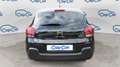 Citroen C3 1.2 PURETECH 110 Shine Noir - thumbnail 3