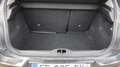 Citroen C3 1.2 PURETECH 110 Shine Noir - thumbnail 14