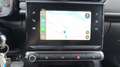 Citroen C3 1.2 PURETECH 110 Shine Noir - thumbnail 13