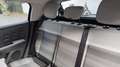 Citroen C3 1.2 PURETECH 110 Shine Noir - thumbnail 9
