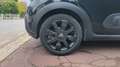 Citroen C3 1.2 PURETECH 110 Shine Noir - thumbnail 16