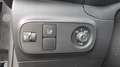 Citroen C3 1.2 PURETECH 110 Shine Noir - thumbnail 31