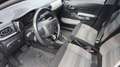 Citroen C3 1.2 PURETECH 110 Shine Noir - thumbnail 8