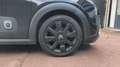 Citroen C3 1.2 PURETECH 110 Shine Noir - thumbnail 17
