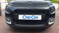 Citroen C3 1.2 PURETECH 110 Shine Noir - thumbnail 20
