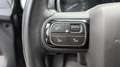 Citroen C3 1.2 PURETECH 110 Shine Noir - thumbnail 37