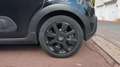 Citroen C3 1.2 PURETECH 110 Shine Noir - thumbnail 19