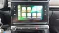 Citroen C3 1.2 PURETECH 110 Shine Noir - thumbnail 24