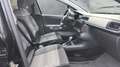 Citroen C3 1.2 PURETECH 110 Shine Noir - thumbnail 25
