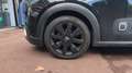 Citroen C3 1.2 PURETECH 110 Shine Noir - thumbnail 18