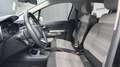 Citroen C3 1.2 PURETECH 110 Shine Noir - thumbnail 27