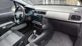 Citroen C3 1.2 PURETECH 110 Shine Noir - thumbnail 10
