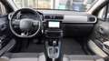 Citroen C3 1.2 PURETECH 110 Shine Noir - thumbnail 11