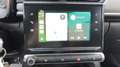 Citroen C3 1.2 PURETECH 110 Shine Noir - thumbnail 26