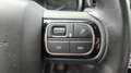 Citroen C3 1.2 PURETECH 110 Shine Noir - thumbnail 38