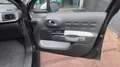 Citroen C3 1.2 PURETECH 110 Shine Noir - thumbnail 23