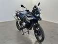BMW F 850 GS Abs my21 - thumbnail 5