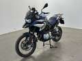 BMW F 850 GS Abs my21 - thumbnail 1