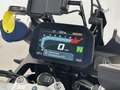 BMW F 850 GS Abs my21 - thumbnail 15