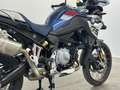 BMW F 850 GS Abs my21 - thumbnail 3
