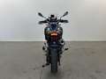BMW F 850 GS Abs my21 - thumbnail 13