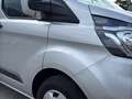 Ford Transit Custom 2.0 TDCi 300 L2H1 Trend 2xSchiebetüre/Kamera/STH/ Silber - thumbnail 37