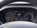 Ford Transit Custom 2.0 TDCi 300 L2H1 Trend 2xSchiebetüre/Kamera/STH/ Silber - thumbnail 11