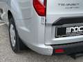Ford Transit Custom 2.0 TDCi 300 L2H1 Trend 2xSchiebetüre/Kamera/STH/ Silber - thumbnail 39
