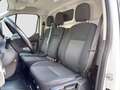 Ford Transit Custom 2.0 TDCi 300 L2H1 Trend 2xSchiebetüre/Kamera/STH/ Silber - thumbnail 12