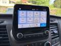 Ford Transit Custom 2.0 TDCi 300 L2H1 Trend 2xSchiebetüre/Kamera/STH/ Silber - thumbnail 27