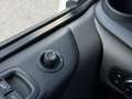 Ford Transit Custom 2.0 TDCi 300 L2H1 Trend 2xSchiebetüre/Kamera/STH/ Silber - thumbnail 34