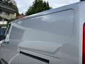 Ford Transit Custom 2.0 TDCi 300 L2H1 Trend 2xSchiebetüre/Kamera/STH/ Silber - thumbnail 38