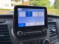 Ford Transit Custom 2.0 TDCi 300 L2H1 Trend 2xSchiebetüre/Kamera/STH/ Silber - thumbnail 26