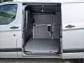 Ford Transit Custom 2.0 TDCi 300 L2H1 Trend 2xSchiebetüre/Kamera/STH/ Silber - thumbnail 21