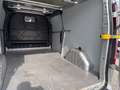 Ford Transit Custom 2.0 TDCi 300 L2H1 Trend 2xSchiebetüre/Kamera/STH/ Silber - thumbnail 24