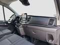 Ford Transit Custom 2.0 TDCi 300 L2H1 Trend 2xSchiebetüre/Kamera/STH/ Silber - thumbnail 13