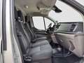 Ford Transit Custom 2.0 TDCi 300 L2H1 Trend 2xSchiebetüre/Kamera/STH/ Silber - thumbnail 16