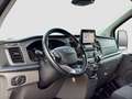 Ford Transit Custom 2.0 TDCi 300 L2H1 Trend 2xSchiebetüre/Kamera/STH/ Silber - thumbnail 10