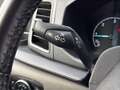 Ford Transit Custom 2.0 TDCi 300 L2H1 Trend 2xSchiebetüre/Kamera/STH/ Silber - thumbnail 32