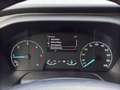 Ford Transit Custom 2.0 TDCi 300 L2H1 Trend 2xSchiebetüre/Kamera/STH/ Silber - thumbnail 29