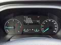 Ford Transit Custom 2.0 TDCi 300 L2H1 Trend 2xSchiebetüre/Kamera/STH/ Silber - thumbnail 30