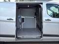 Ford Transit Custom 2.0 TDCi 300 L2H1 Trend 2xSchiebetüre/Kamera/STH/ Silber - thumbnail 19